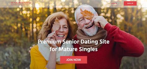 dating sites for widowers